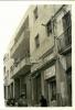 Reportatge fotogràfic del Cadastre d'Urbana del 1973