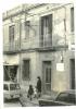 Reportatge fotogràfic del Cadastre d'Urbana del 1973