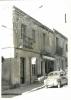 Reportatge fotogràfic del Cadastre d'Urbana del 1973