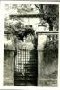 Reportatge fotogràfic del Cadastre d'Urbana del 1973