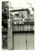 Reportatge fotogràfic del Cadastre d'Urbana del 1973