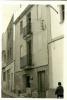 Reportatge fotogràfic del Cadastre d'Urbana del 1973