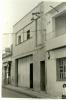 Reportatge fotogràfic del Cadastre d'Urbana del 1973