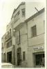 Reportatge fotogràfic del Cadastre d'Urbana del 1973