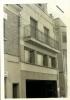 Reportatge fotogràfic del Cadastre d'Urbana del 1973
