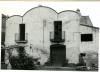 Reportatge fotogràfic del Cadastre d'Urbana del 1973
