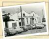 Reportatge fotogràfic del Cadastre d'Urbana del 1973