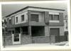 Reportatge fotogràfic del Cadastre d'Urbana del 1973
