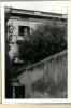 Reportatge fotogràfic del Cadastre d'Urbana del 1973