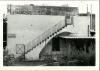 Reportatge fotogràfic del Cadastre d'Urbana del 1973