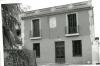 Reportatge fotogràfic del Cadastre d'Urbana del 1973