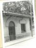 Reportatge fotogràfic del Cadastre d'Urbana del 1973