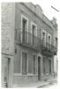 Reportatge fotogràfic del Cadastre d'Urbana del 1973