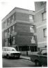 Reportatge fotogràfic del Cadastre d'Urbana del 1973
