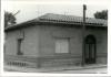 Reportatge fotogràfic del Cadastre d'Urbana del 1973