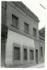 Reportatge fotogràfic del Cadastre d'Urbana del 1973