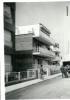 Reportatge fotogràfic del Cadastre d'Urbana del 1973