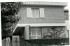 Reportatge fotogràfic del Cadastre d'Urbana del 1973
