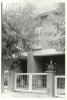 Reportatge fotogràfic del Cadastre d'Urbana del 1973