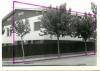Reportatge fotogràfic del Cadastre d'Urbana del 1973