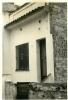 Reportatge fotogràfic del Cadastre d'Urbana del 1973