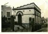 Reportatge fotogràfic del Cadastre d'Urbana del 1973