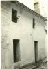 Reportatge fotogràfic del Cadastre d'Urbana del 1973