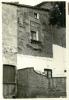 Reportatge fotogràfic del Cadastre d'Urbana del 1973
