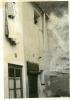 Reportatge fotogràfic del Cadastre d'Urbana del 1973