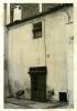 Reportatge fotogràfic del Cadastre d'Urbana del 1973