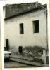 Reportatge fotogràfic del Cadastre d'Urbana del 1973