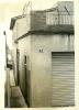 Reportatge fotogràfic del Cadastre d'Urbana del 1973