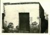 Reportatge fotogràfic del Cadastre d'Urbana del 1973