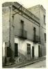 Reportatge fotogràfic del Cadastre d'Urbana del 1973