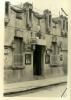 Reportatge fotogràfic del Cadastre d'Urbana del 1973