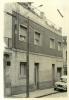 Reportatge fotogràfic del Cadastre d'Urbana del 1973