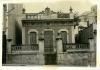 Reportatge fotogràfic del Cadastre d'Urbana del 1973