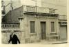 Reportatge fotogràfic del Cadastre d'Urbana del 1973