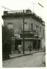 Reportatge fotogràfic del Cadastre d'Urbana del 1973