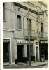 Reportatge fotogràfic del Cadastre d'Urbana del 1973