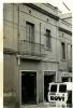 Reportatge fotogràfic del Cadastre d'Urbana del 1973