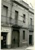 Reportatge fotogràfic del Cadastre d'Urbana del 1973