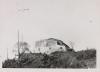 Reportatge fotogràfic del Cadastre d'Urbana del 1973