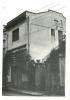 Reportatge fotogràfic del Cadastre d'Urbana del 1973