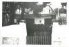 Reportatge fotogràfic del Cadastre d'Urbana del 1973