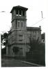 Reportatge fotogràfic del Cadastre d'Urbana del 1973