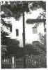 Reportatge fotogràfic del Cadastre d'Urbana del 1973