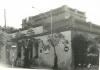 Reportatge fotogràfic del Cadastre d'Urbana del 1973