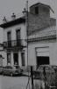 Reportatge fotogràfic del Cadastre d'Urbana del 1973