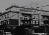 Reportatge fotogràfic del Cadastre d'Urbana del 1973